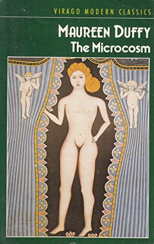 The Microcosm