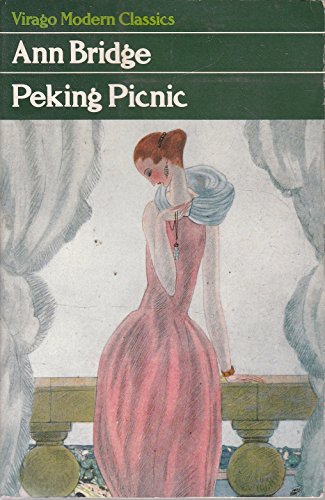 Peking Picnic