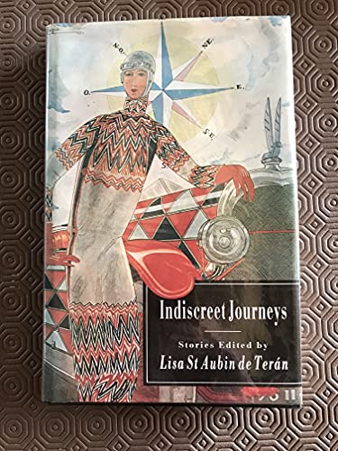 Indiscreet Journeys