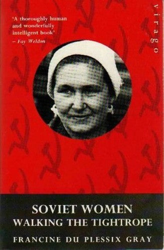 Soviet Women