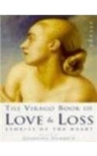 The Virago Book of Love and Loss