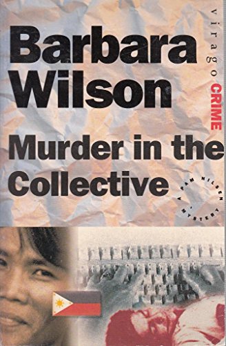 Murder in the Collective