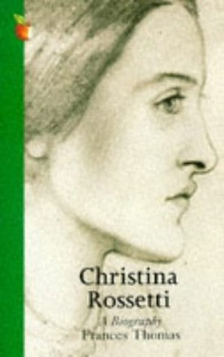 Christina Rossetti