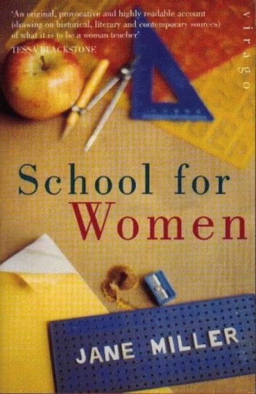School for Women