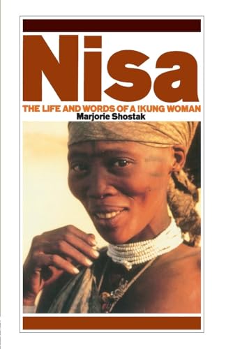 Nisa
