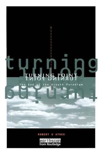 Turning Point