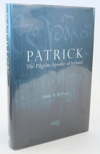 Patrick