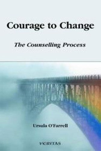 Courage to Change