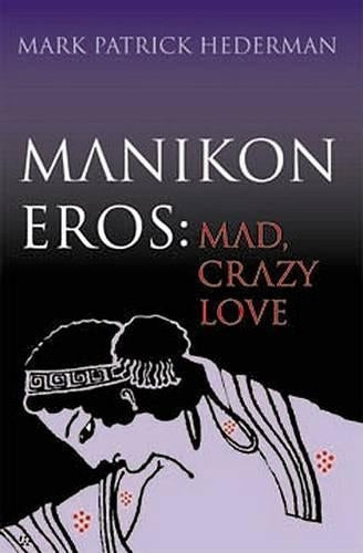 Manikos Eros