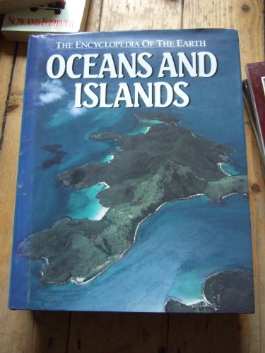 Encyclopaedia of the Earth