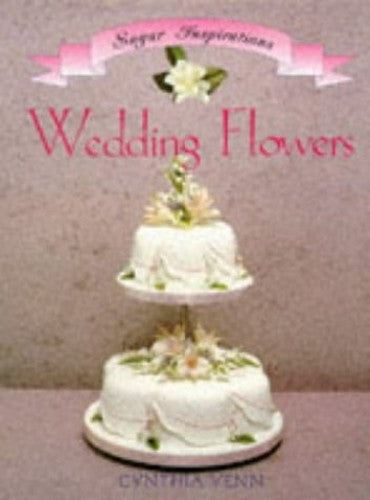 Wedding Flowers