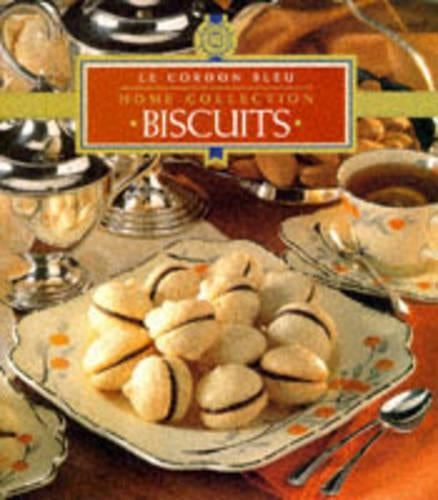 Biscuits