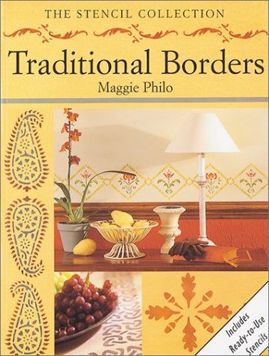 Traditional Borders