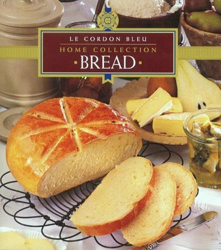 Bread
