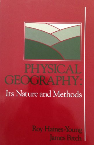 Physical Geography