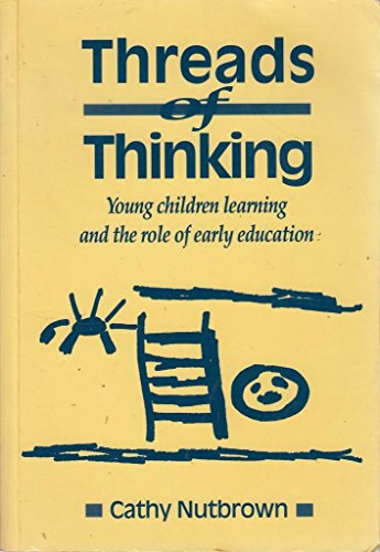 Threads of Thinking