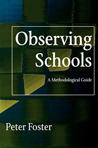Observing Schools