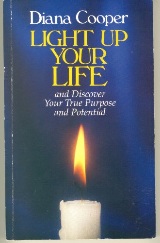 Light Up Your Life
