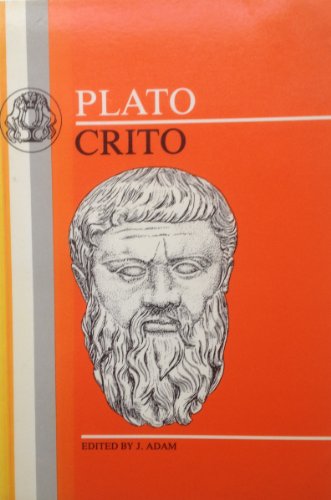 Crito