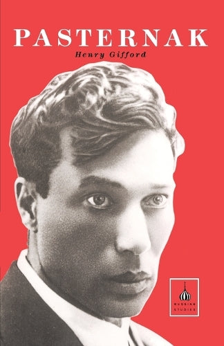Pasternak