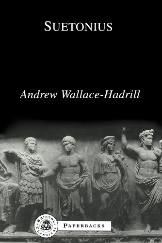 Suetonius
