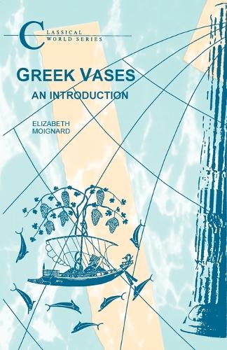 Greek Vases