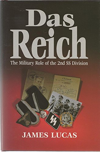 Reich, Das
