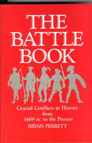 The Battle Book