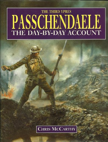 Passchendaele