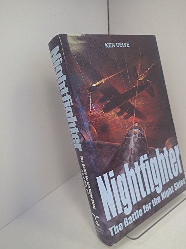 Nightfighter
