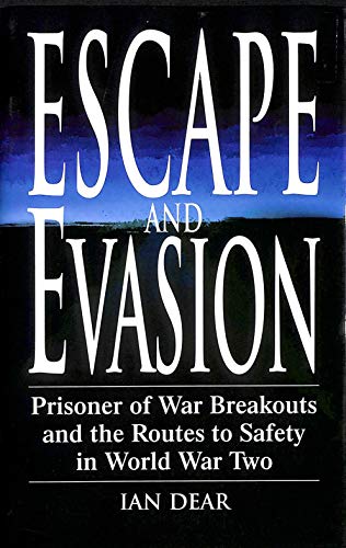 Escape and Evasion