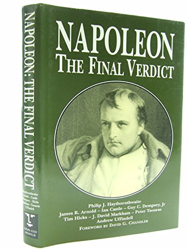 Napoleon