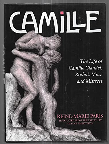 Camille