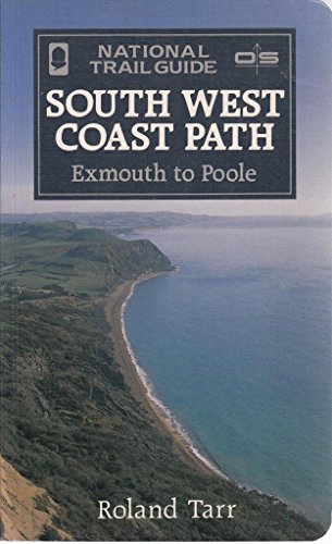 The South West Coast Path