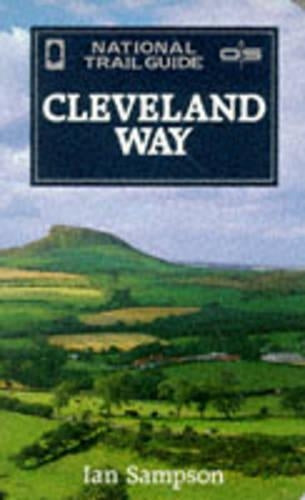 The Cleveland Way