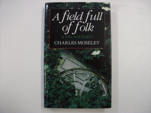 A Field Full of Folk