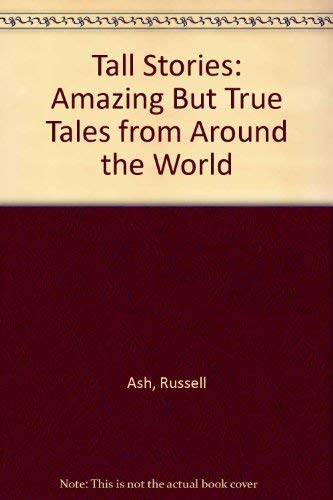 Tall Stories