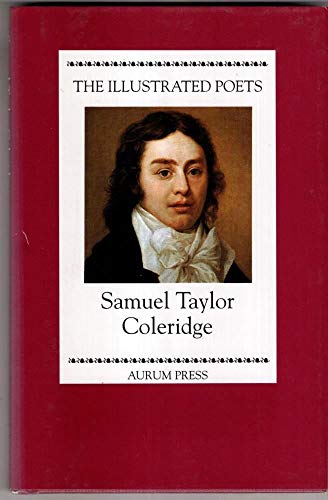 Samuel Taylor Coleridge