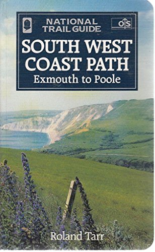 The South West Coast Path