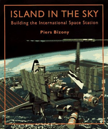 Island in the Sky