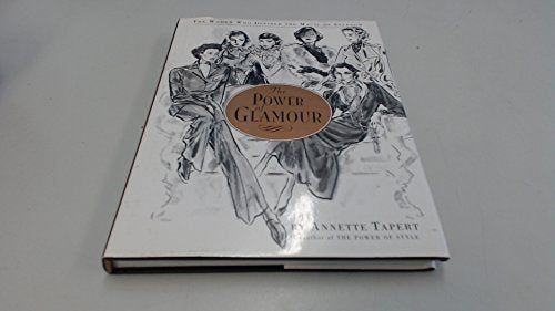 The Power of Glamour