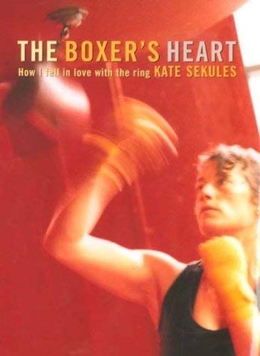 The Boxer's Heart