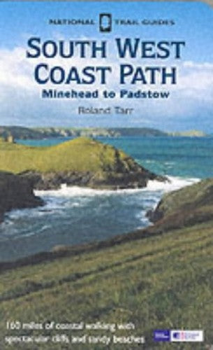 South West Coast Path