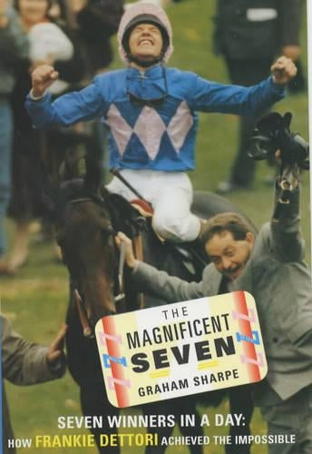 The Magnificent Seven