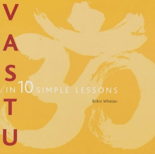 Vastu in 10 Simple Lessons