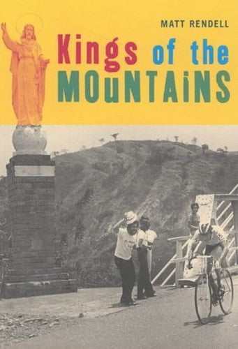 Kings of the Mountains