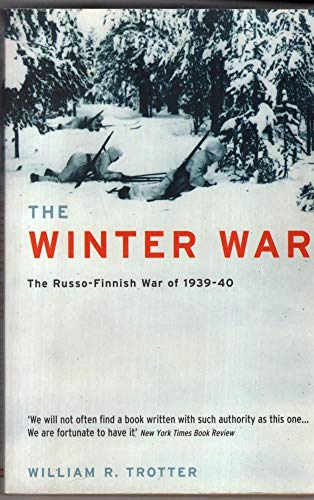 The Winter War