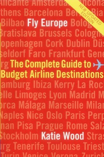 Fly Europe