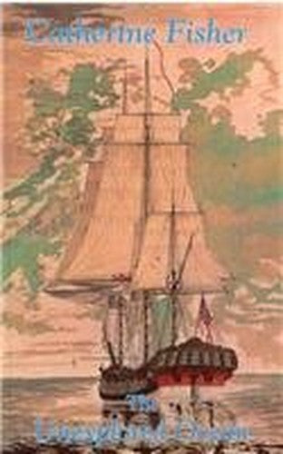 The Unexplored Ocean