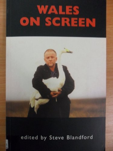 Wales on Screen